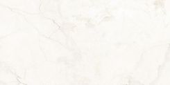 Zdjęcie Pamesa Hermes Cream 60x120 - Lubniewice