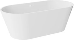 Zdjęcie Besco Deeva 170x80 WWA170DCH - Kisielice