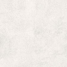 Zdjęcie Cersanit Moonrow White Mat 119,8x119,8 - Sława