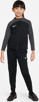 Dres treningowy chłopięcy Nike Academy