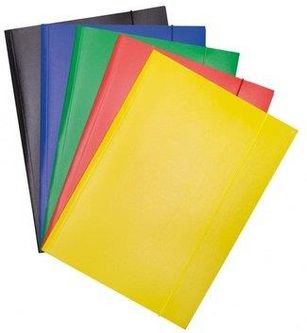 Taśma klejąca na podajniku 19mmx6m 1776662232