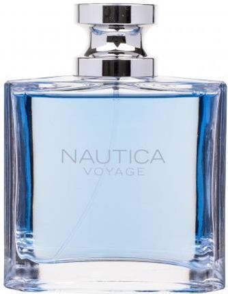 Nautica Voyage Woda Toaletowa 100 ml