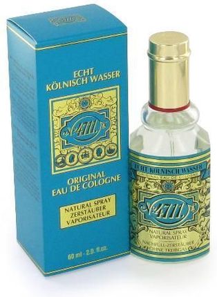4711 Original Woda Kolońska 300 ml - zdjęcie 2