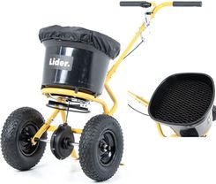 Zdjęcie Siewnik Pchany Lider Hrg23 23 Kg - Otwock