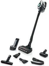 Zdjęcie Bosch Unlimited Gen2 Serie 8 ProHygienic BCS8215HYG - Toruń