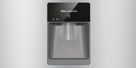 Lodówka Candy CCG1S 518EWX od 1599,99 zł - Ceneo.pl