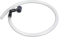 Sera Króciec Zasysający Powietrze Z Wężem Do Skimmera Proteinowego Ps 200