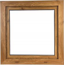 Zdjęcie Alucon Okno Pcv 1000x1000 RuL Winchester - Śrem
