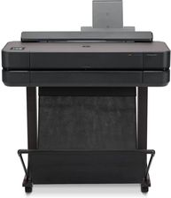 HP DesignJet T650 (5HB08D)