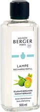 Zdjęcie Maison Berger Paris Esencja zapachowa do lamp katalitycznych Bergamotka 500ml - Gryfów Śląski