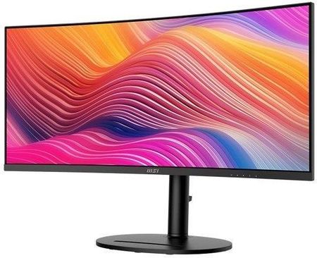 MSI Modern MD342CQPW 34インチモニター 1024.png