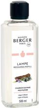 Zdjęcie Maison Berger Paris - Esencja zapachowa do lamp katalitycznych Dziki kwiat 500 ml  - Kamienna Góra