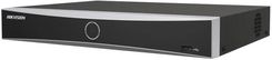 Zdjęcie Hikvision Rejestrator Ip Ds-7608Nxi-K1(D)/Alarm4+1 (52607) - Krośniewice