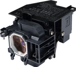Zdjęcie Coreparts Lampa Do Projektora 250 W (ML12833) - Reda