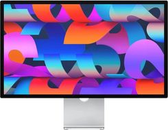 Apple 27