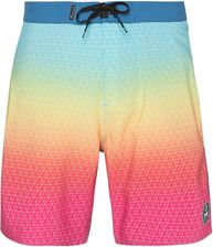 Zdjęcie Szorty męskie PROTEST ORION | Darmowa dostawa na wybrane produkty Decathlon! - Zielona Góra