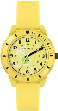 Lacoste 2030060