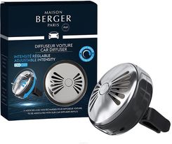 Zdjęcie Maison Berger Paris - Dyfuzor do auta regulowany Błysk  - Chojnów