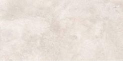 Zdjęcie Cersanit Winter Shadow White Lappato 59,8x119,8 Gat.2 - Golub-Dobrzyń