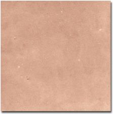 Harmony Afra Clay Matt 10,7x10,7