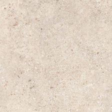 Zdjęcie Cersanit Rocket Stone Beige Mat 59,8x59,8 - Włocławek