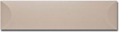 Harmony Log Taupe Matt 12,5x50,0