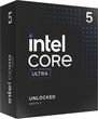 Intel Core Ultra 5 235 3,4GHz (BX80768235)