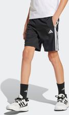 Zdjęcie adidas Spodenki Sportowe Dla Dzieci Kolorowe - Chojna