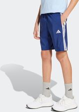 Zdjęcie adidas Spodenki Sportowe Dla Dzieci Kolorowe - Szamocin