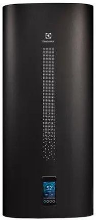 Produkt z Outletu: Electrolux EWH SI BE 50 EEC - zdjęcie 2