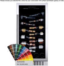 Zdjęcie Dunavox   SERA 70 Ral - Gryfów Śląski