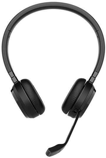 Słuchawki Jabra Evolve 65 TE USB-A MS Stereo 6699-833-309