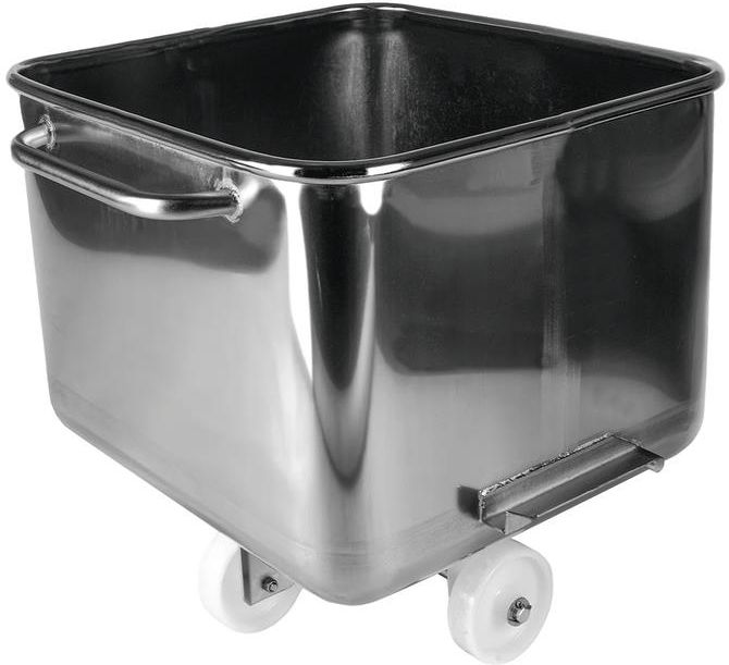 w-zek-transportowy-multibrands-w-zek-do-farszu-cymber-ze-stali
