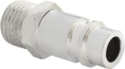 Zdjęcie GAV UNI ZŁĄCZE 1/4"Z - Mosina