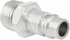 Zdjęcie GAV UNI ZŁĄCZE 3/8"Z - Mosina