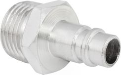 Zdjęcie GAV UNI ZŁĄCZE 1/2"Z - Mosina