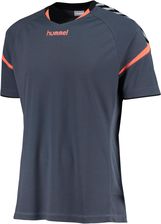 Zdjęcie Hummel Koszulka Authentic Charge Poly Jersey - Mrozy