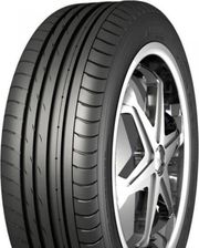 Ceys Nankang As-2 Sportnex 225/50 R17