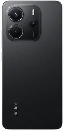 Redmi Note 14 6/128GB Czarny - Cena, opinie na Ceneo.pl