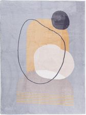 Zdjęcie Multi-Decor Dywan Wewnętrzny Maximo 120X160Cm Szary (507214) - Mrągowo