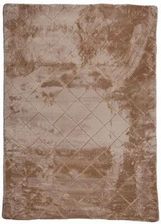 Zdjęcie Multi-Decor Dywan Wewnętrzny Cubic 60X100Cm Beżowy (507115) - Małomice