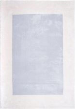 Zdjęcie Multi-Decor Dywan Wewnętrzny Maximo 120X160Cm Szaro-Kremowy (507213) - Mielec