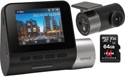 Zdjęcie 70mai A500s 5902701876043 - Pyzdry