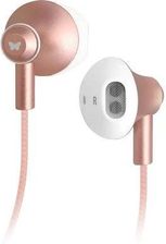 Zdjęcie Sbs Shiny Różowy (TESLEARSHINYP) - Wrocław