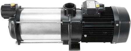 Pompa hydroforowa Mh Pro 200/75T 400V Ibo 200L/min - zdjęcie 3