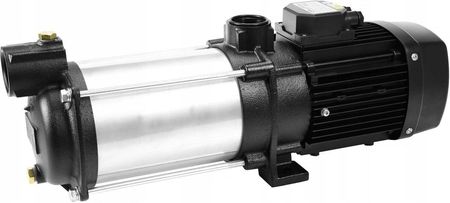 Pompa hydroforowa Mh Pro 200/75T 400V Ibo 200L/min - zdjęcie 2
