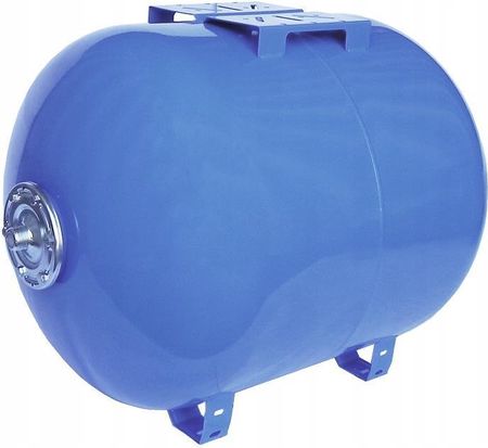 Zbiornik Hydroforowy Przeponowy Pionowy Imera 100L