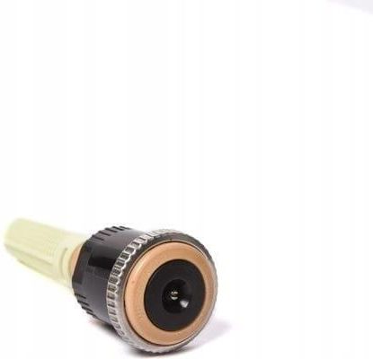 Dysza Rotacyjna Hunter Mp 350090 do Zraszaczy Wynurzalnych - zdjęcie 5