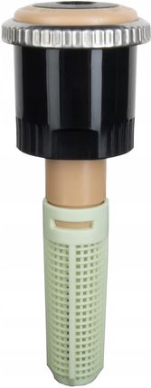 Dysza Rotacyjna Hunter Mp 350090 do Zraszaczy Wynurzalnych - zdjęcie 4