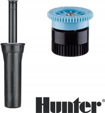 Zdjęcie Zraszacz statyczny Hunter Pro Spray z dyszą Pro 6A - Warka